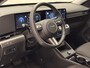 Hyundai Kona Electric Long Range Pure Edition 64.8 kWh Volledig Elektrish, Fiscaal aantrekkelijk, Navigatie , parkeer sensoren V+A Uit voorraad leverbaar!