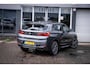 BMW X2 xDrive25e M-Sport 225pk Org.NL|Panorama|Leder|Elek-A.klep|Camera|1e-eig.|Dealer-onderhouden