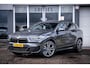 BMW X2 xDrive25e M-Sport 225pk Org.NL|Panorama|Leder|Elek-A.klep|Camera|1e-eig.|Dealer-onderhouden