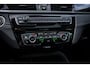 BMW X2 xDrive25e M-Sport 225pk Org.NL|Panorama|Leder|Elek-A.klep|Camera|1e-eig.|Dealer-onderhouden