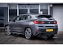 BMW X2 xDrive25e M-Sport 225pk Org.NL|Panorama|Leder|Elek-A.klep|Camera|1e-eig.|Dealer-onderhouden