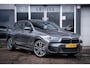 BMW X2 xDrive25e M-Sport 225pk Org.NL|Panorama|Leder|Elek-A.klep|Camera|1e-eig.|Dealer-onderhouden