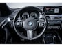 BMW X2 xDrive25e M-Sport 225pk Org.NL|Panorama|Leder|Elek-A.klep|Camera|1e-eig.|Dealer-onderhouden
