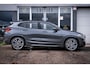 BMW X2 xDrive25e M-Sport 225pk Org.NL|Panorama|Leder|Elek-A.klep|Camera|1e-eig.|Dealer-onderhouden