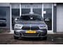 BMW X2 xDrive25e M-Sport 225pk Org.NL|Panorama|Leder|Elek-A.klep|Camera|1e-eig.|Dealer-onderhouden