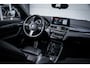 BMW X2 xDrive25e M-Sport 225pk Org.NL|Panorama|Leder|Elek-A.klep|Camera|1e-eig.|Dealer-onderhouden