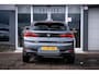 BMW X2 xDrive25e M-Sport 225pk Org.NL|Panorama|Leder|Elek-A.klep|Camera|1e-eig.|Dealer-onderhouden