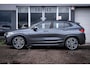 BMW X2 xDrive25e M-Sport 225pk Org.NL|Panorama|Leder|Elek-A.klep|Camera|1e-eig.|Dealer-onderhouden