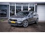 BMW X2 xDrive25e M-Sport 225pk Org.NL|Panorama|Leder|Elek-A.klep|Camera|1e-eig.|Dealer-onderhouden