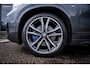 BMW X2 xDrive25e M-Sport 225pk Org.NL|Panorama|Leder|Elek-A.klep|Camera|1e-eig.|Dealer-onderhouden
