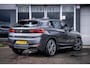 BMW X2 xDrive25e M-Sport 225pk Org.NL|Panorama|Leder|Elek-A.klep|Camera|1e-eig.|Dealer-onderhouden