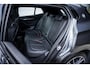 BMW X2 xDrive25e M-Sport 225pk Org.NL|Panorama|Leder|Elek-A.klep|Camera|1e-eig.|Dealer-onderhouden