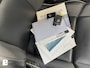 Volvo XC60 2.0 T5 AWD R-Design