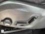 Volvo XC60 2.0 T5 AWD R-Design