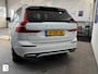 Volvo XC60 2.0 T5 AWD R-Design