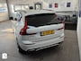 Volvo XC60 2.0 T5 AWD R-Design