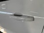 Volvo XC60 2.0 T5 AWD R-Design