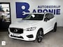 Volvo XC60 2.0 T5 AWD R-Design