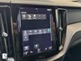 Volvo XC60 2.0 T5 AWD R-Design