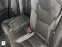 Volvo XC60 2.0 T5 AWD R-Design
