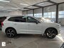 Volvo XC60 2.0 T5 AWD R-Design