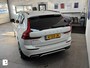 Volvo XC60 2.0 T5 AWD R-Design