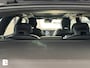 Volvo XC60 2.0 T5 AWD R-Design