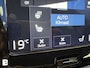 Volvo XC60 2.0 T5 AWD R-Design
