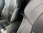 Volvo XC60 2.0 T5 AWD R-Design