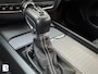 Volvo XC60 2.0 T5 AWD R-Design
