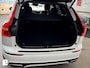 Volvo XC60 2.0 T5 AWD R-Design