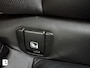 Volvo XC60 2.0 T5 AWD R-Design