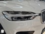 Volvo XC60 2.0 T5 AWD R-Design