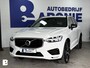 Volvo XC60 2.0 T5 AWD R-Design