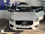 Volvo XC60 2.0 T5 AWD R-Design