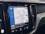 Volvo XC60 2.0 T5 AWD R-Design