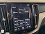 Volvo XC60 2.0 T5 AWD R-Design