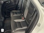 Volvo XC60 2.0 T5 AWD R-Design
