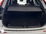 Volvo XC60 2.0 T5 AWD R-Design