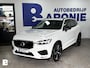 Volvo XC60 2.0 T5 AWD R-Design