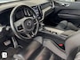 Volvo XC60 2.0 T5 AWD R-Design