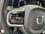 Volvo XC60 2.0 T5 AWD R-Design
