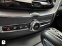 Volvo XC60 2.0 T5 AWD R-Design