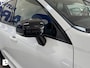 Volvo XC60 2.0 T5 AWD R-Design