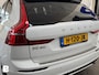 Volvo XC60 2.0 T5 AWD R-Design