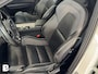 Volvo XC60 2.0 T5 AWD R-Design