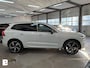 Volvo XC60 2.0 T5 AWD R-Design