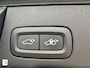 Volvo XC60 2.0 T5 AWD R-Design