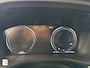 Volvo XC60 2.0 T5 AWD R-Design