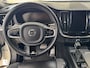 Volvo XC60 2.0 T5 AWD R-Design